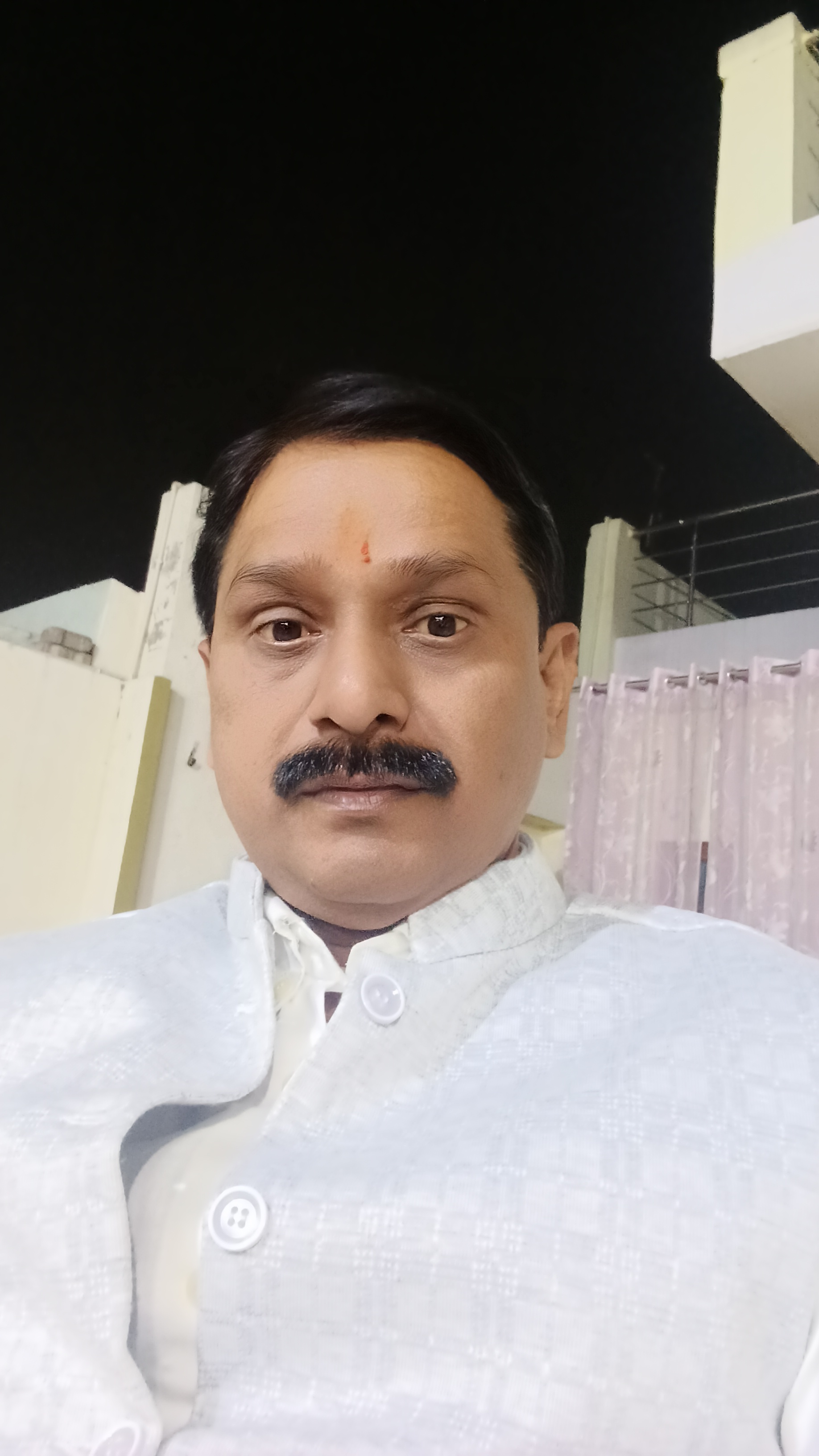 Vijay prakash 