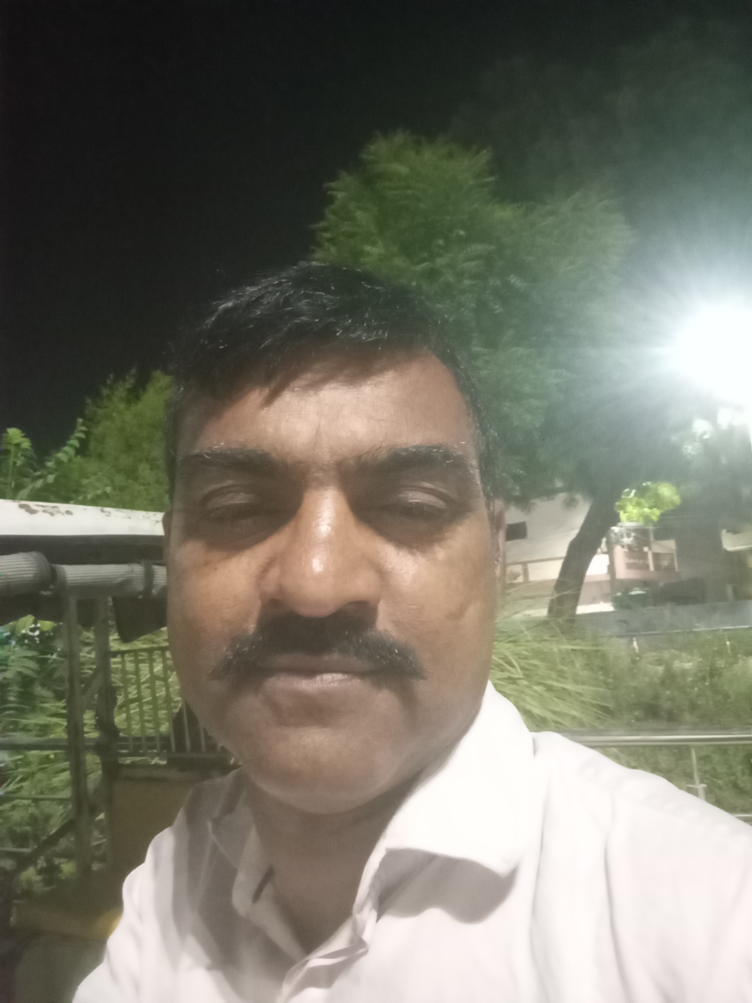 Sumit Mishra