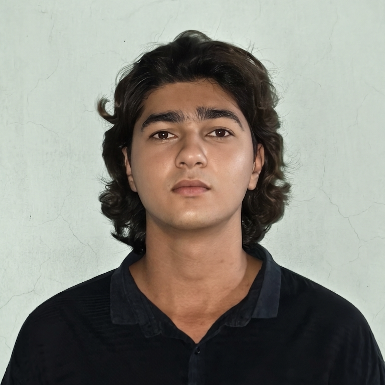 Owais khan