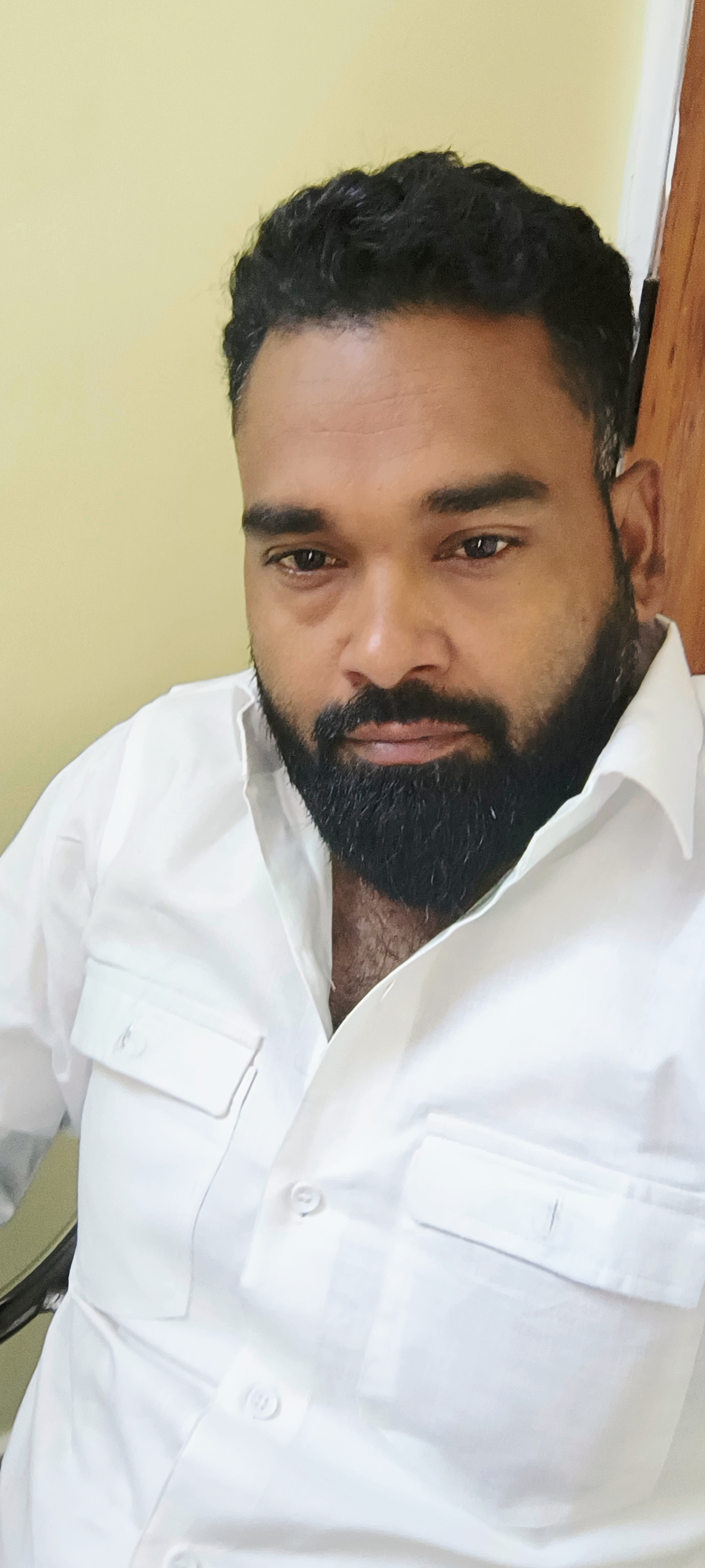 suhail khan