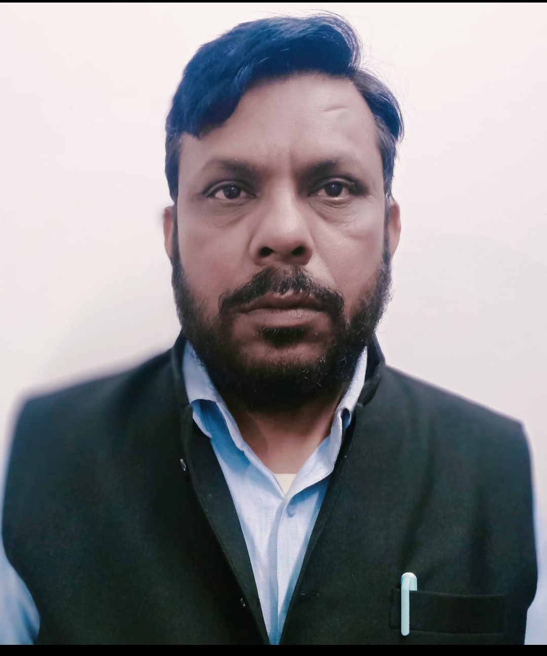 Imran khan 
