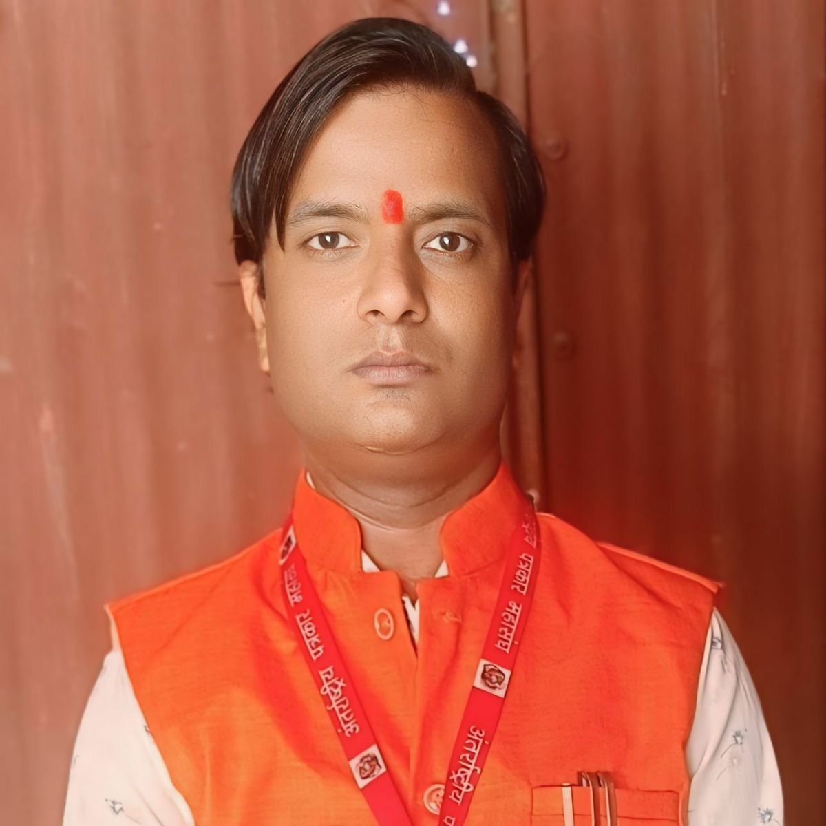 Ramesh kumar soni