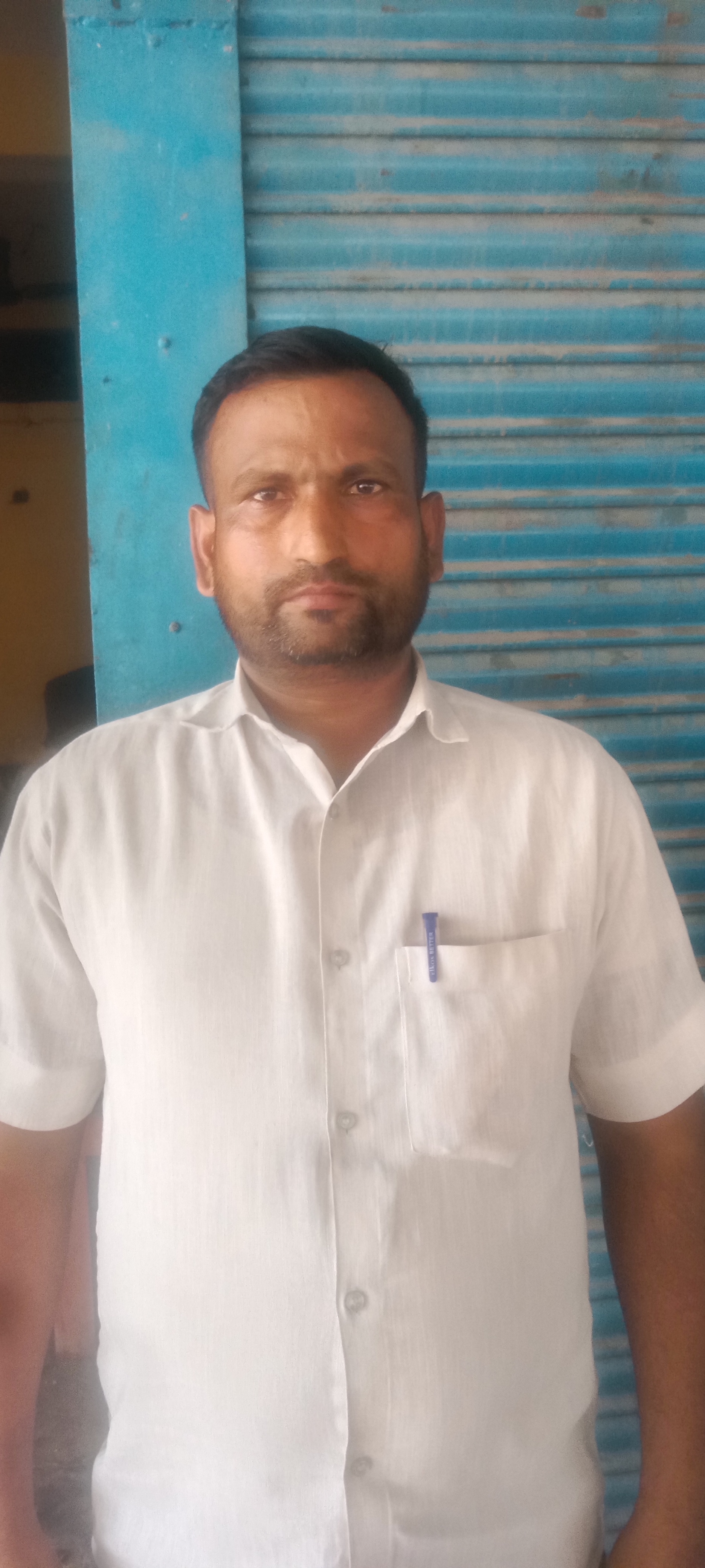 Bablu
