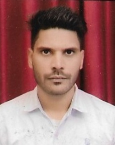 Virender pal singh 