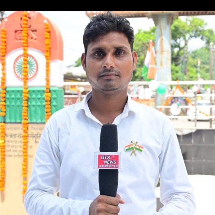 Jalmeen press