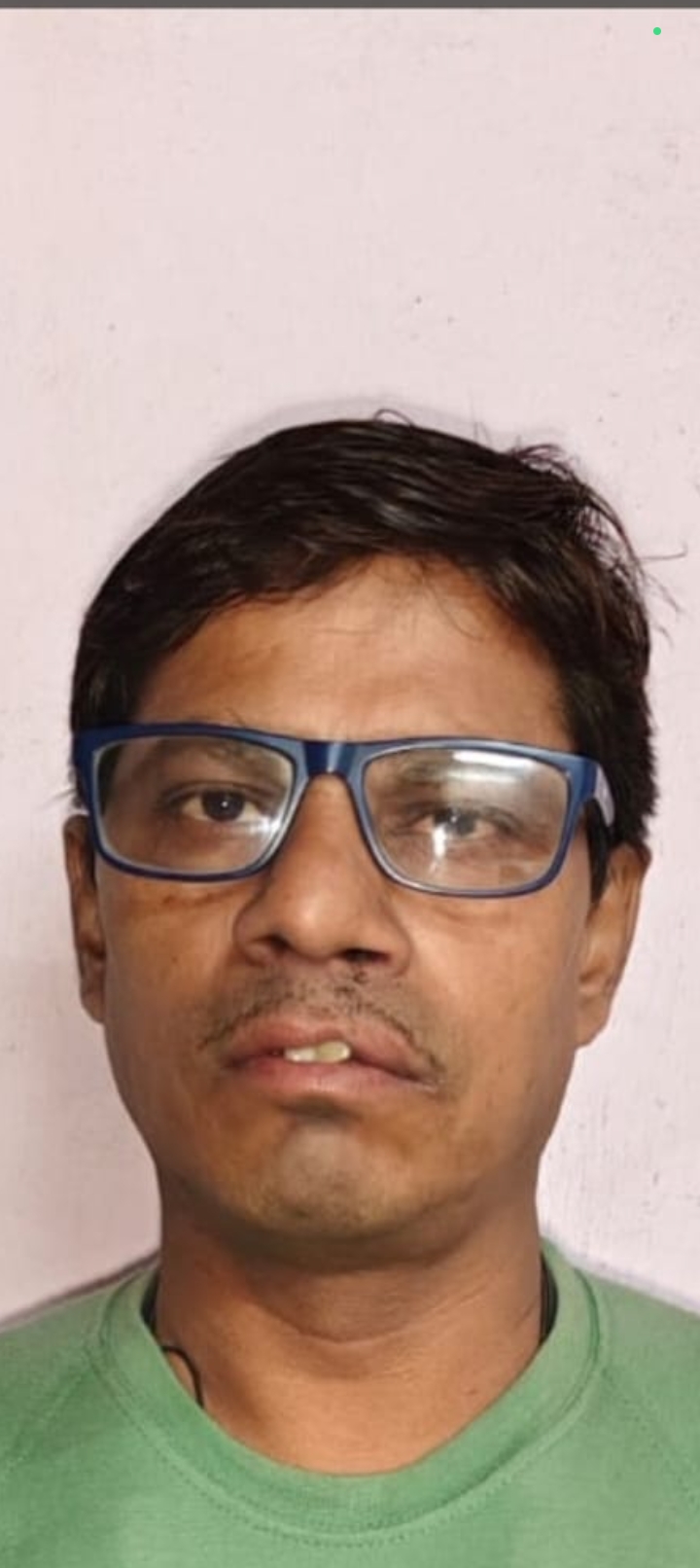 Itendra kumar sharma (Pintu)
