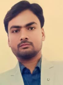 RAM SANEHI