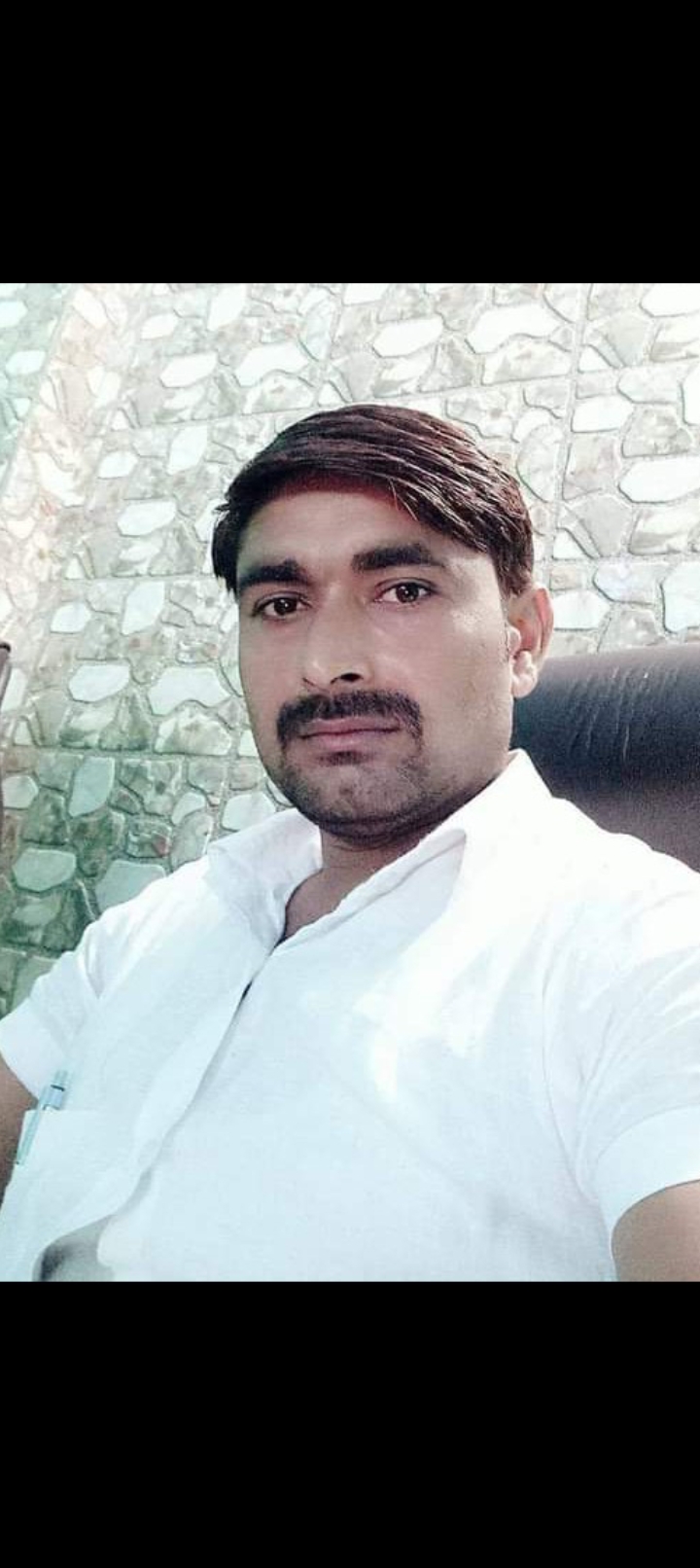 Samsad Ali