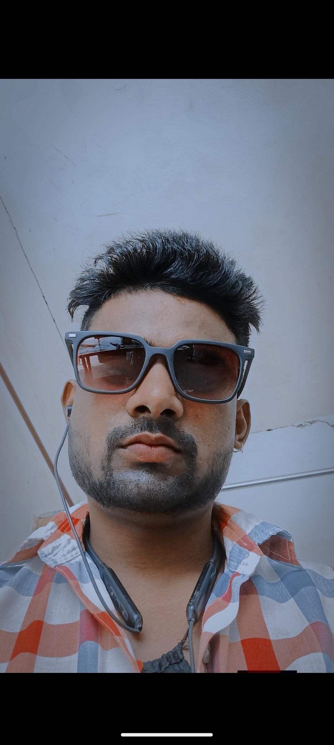 Angad singh
