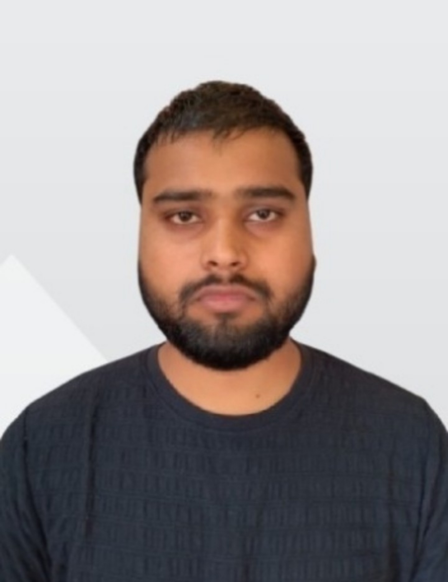 Vishal