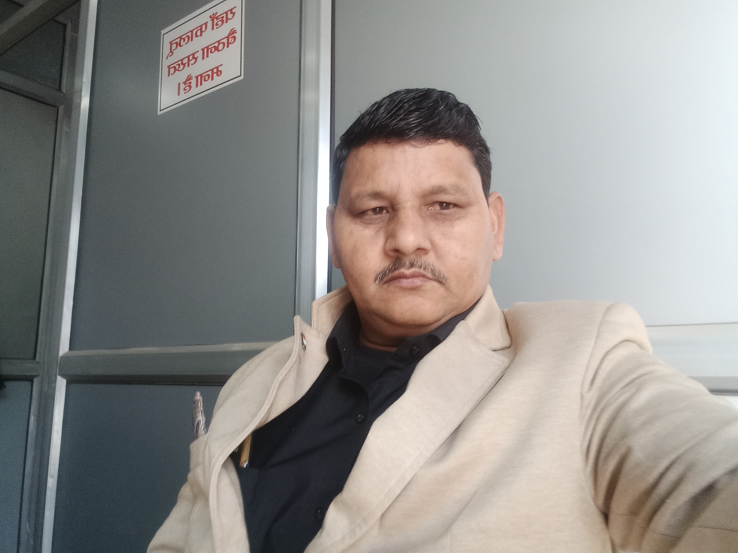 Anwar Ali