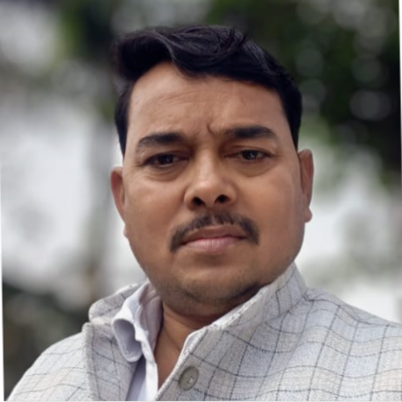 APM Trust | Join India's Growing Social & Media Community